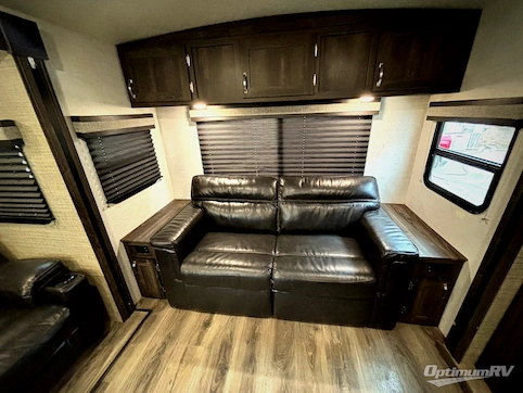 2020 Highland Ridge Open Range Ultra Lite UT2910RL RV Photo 3