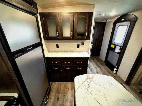 2020 Highland Ridge Open Range Ultra Lite UT2910RL RV Photo 4