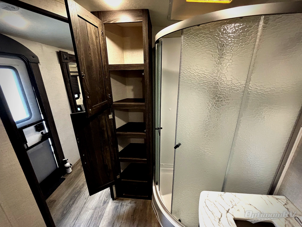 2020 Highland Ridge Open Range Ultra Lite UT2910RL Photo 12