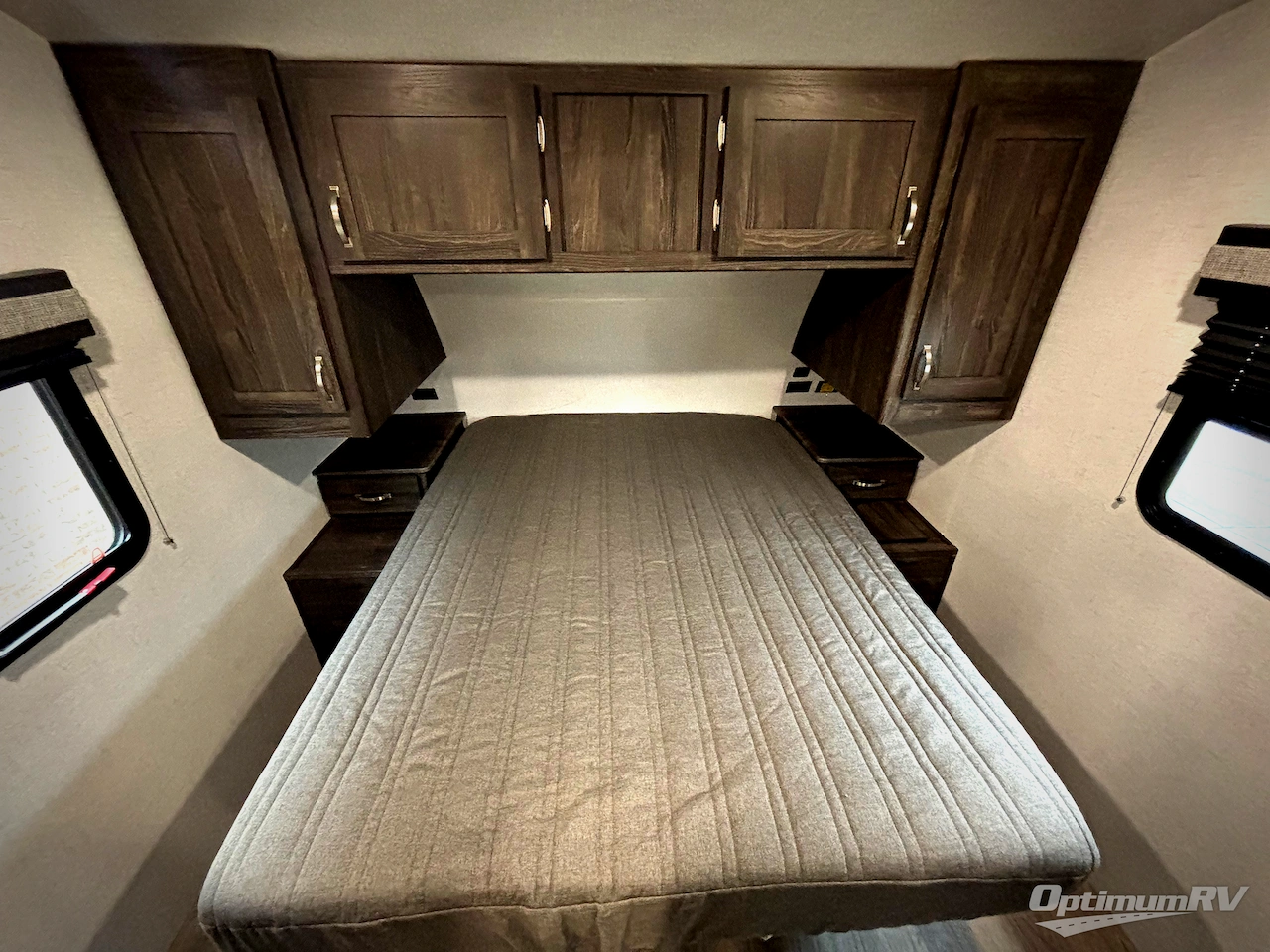 2020 Highland Ridge Open Range Ultra Lite UT2910RL Photo 13