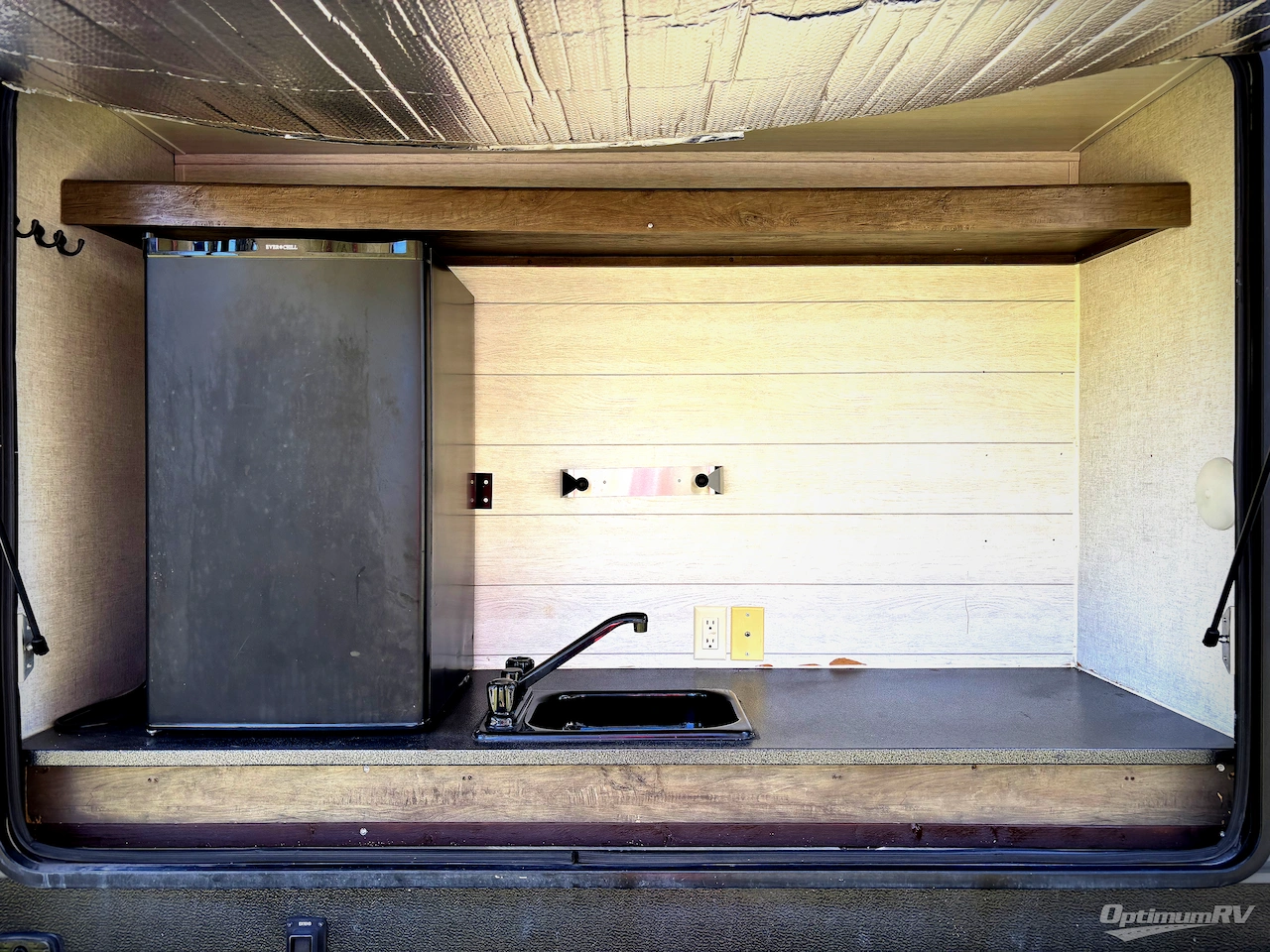 2021 Forest River Salem 36BHDS Photo 18