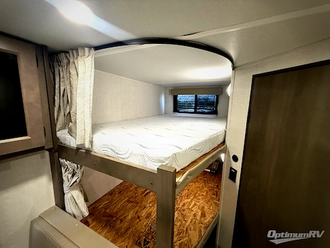 2024 Grand Design Transcend Xplor 261BH RV Photo 3