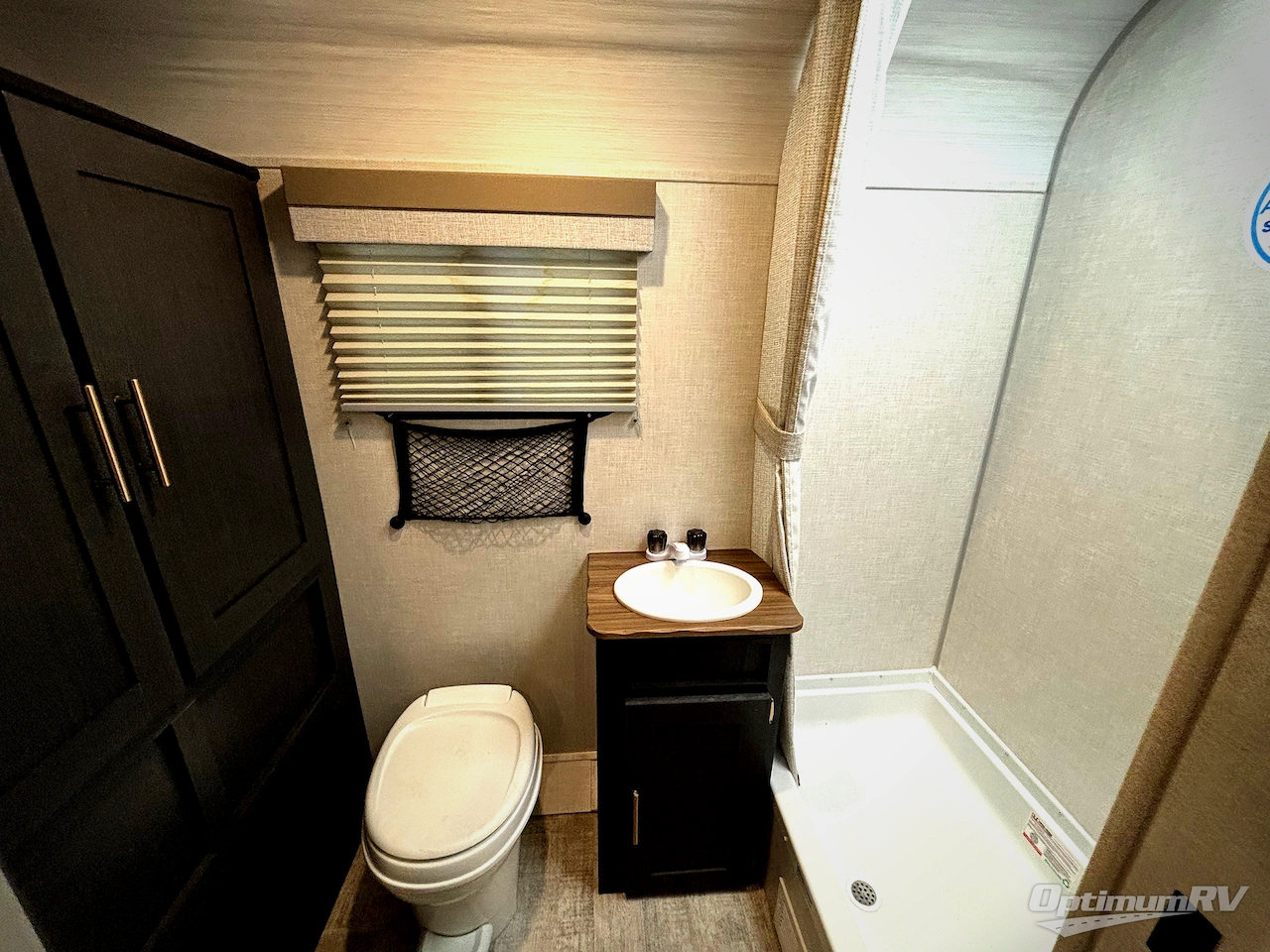 2023 Forest River R Pod RP-192 Photo 12