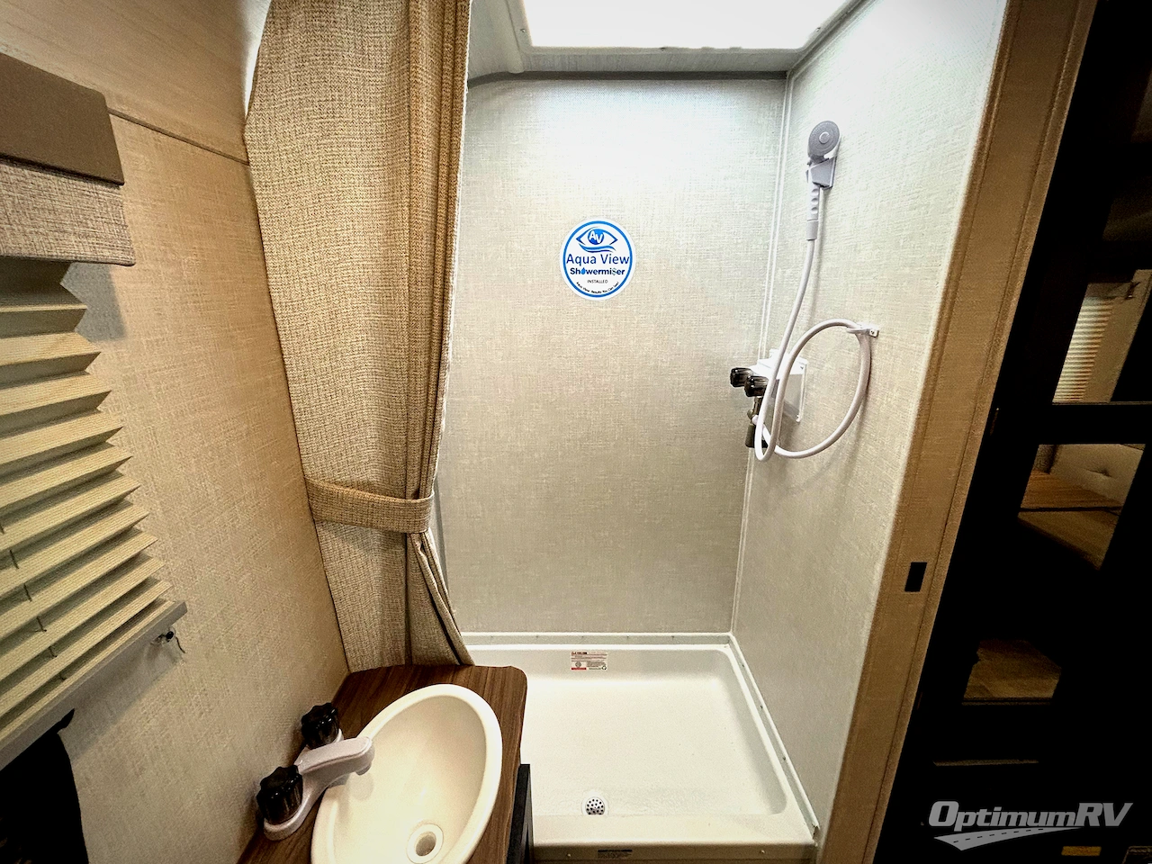 2023 Forest River R Pod RP-192 Photo 13