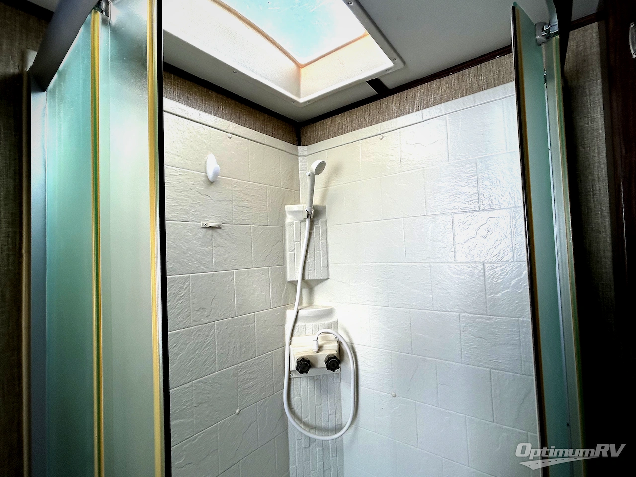 2016 Keystone Sprinter 299RET Photo 13