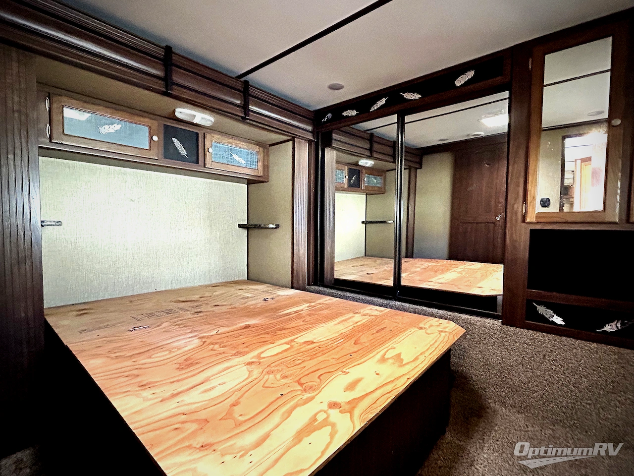 2016 Keystone Sprinter 299RET Photo 15