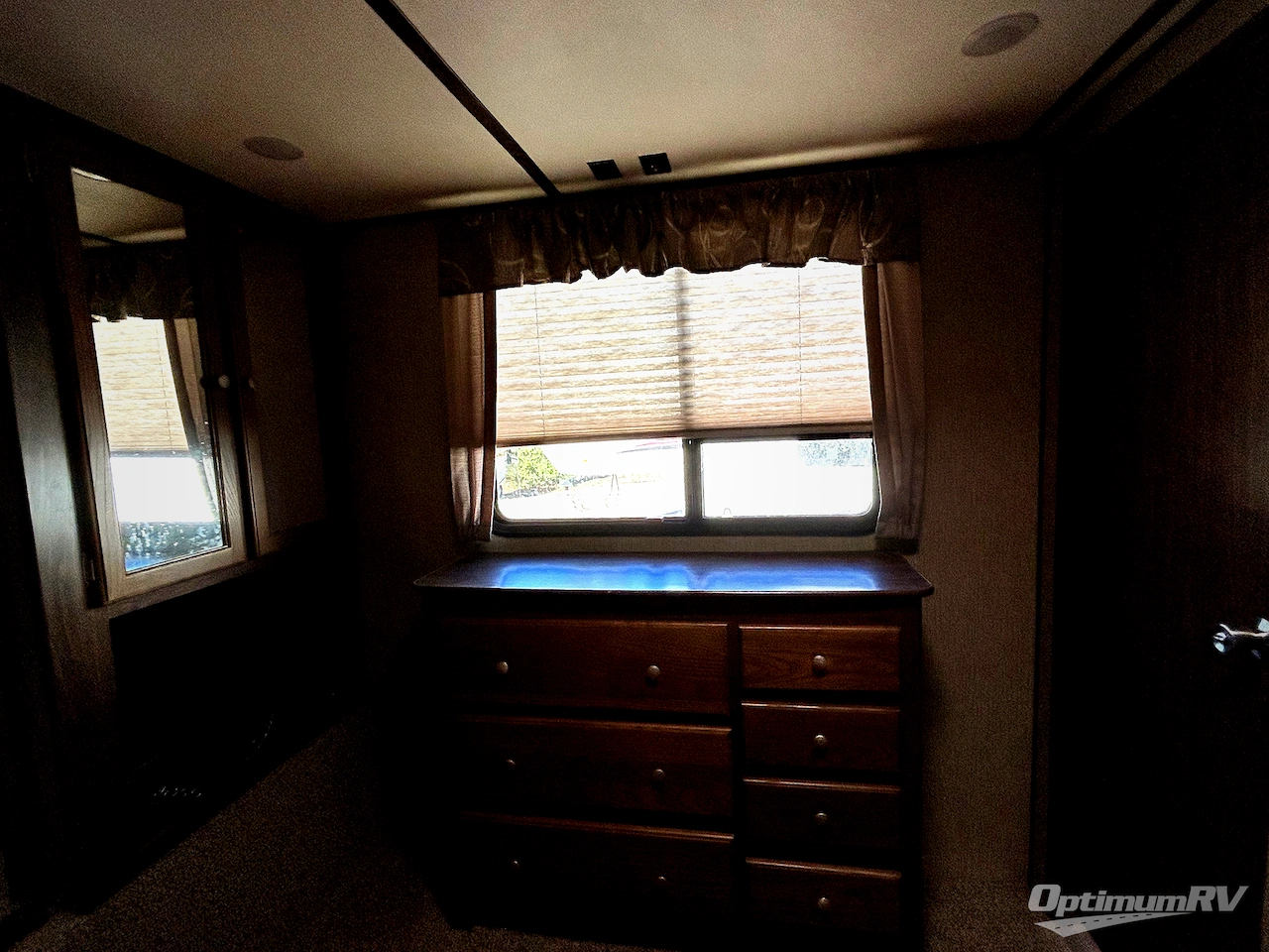 2016 Keystone Sprinter 299RET Photo 16