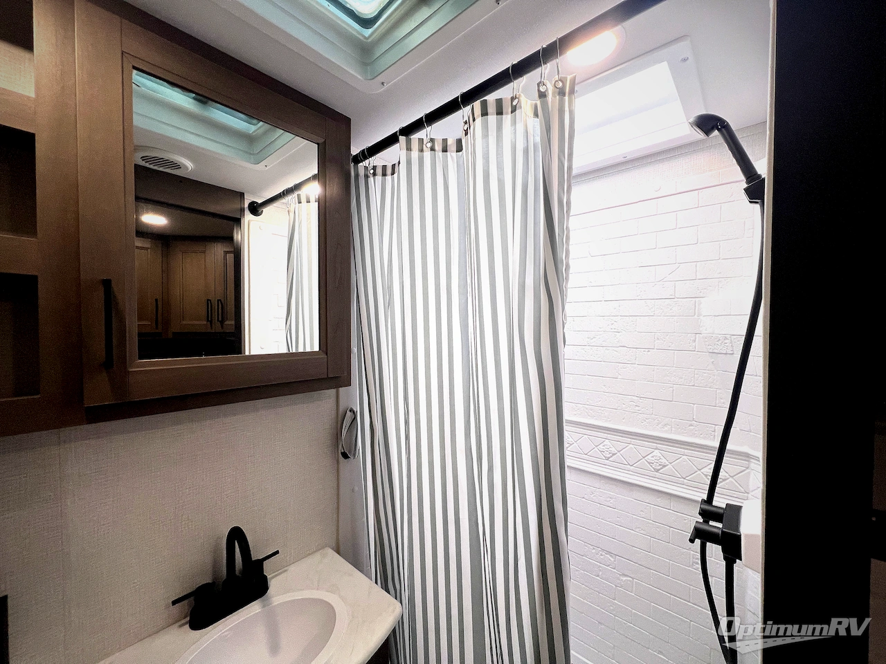 2025 Grand Design Transcend Xplor 25MLX Photo 10