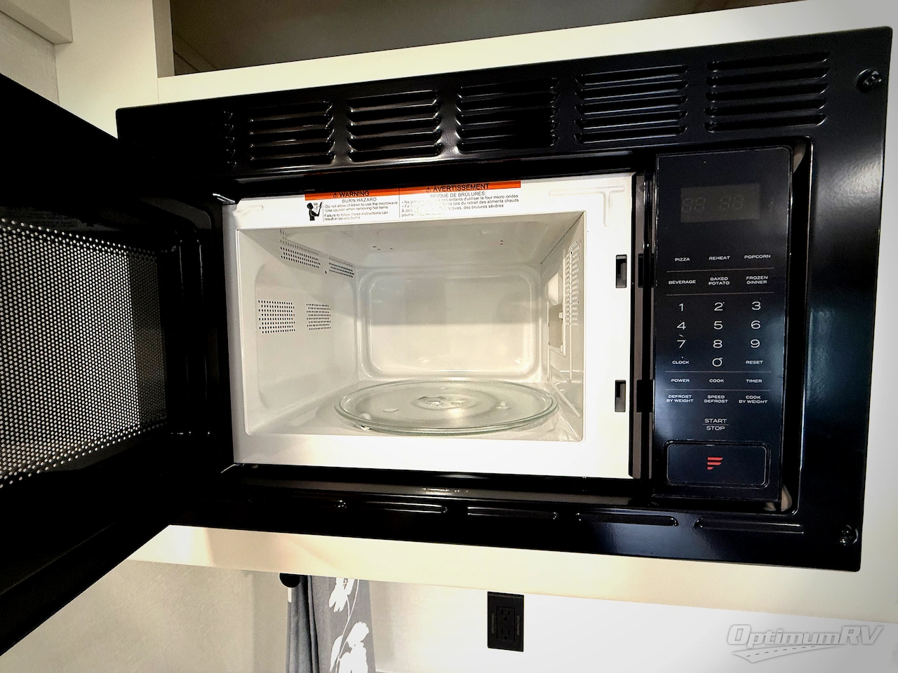 2026 Grand Design Transcend One 151RB Photo 10