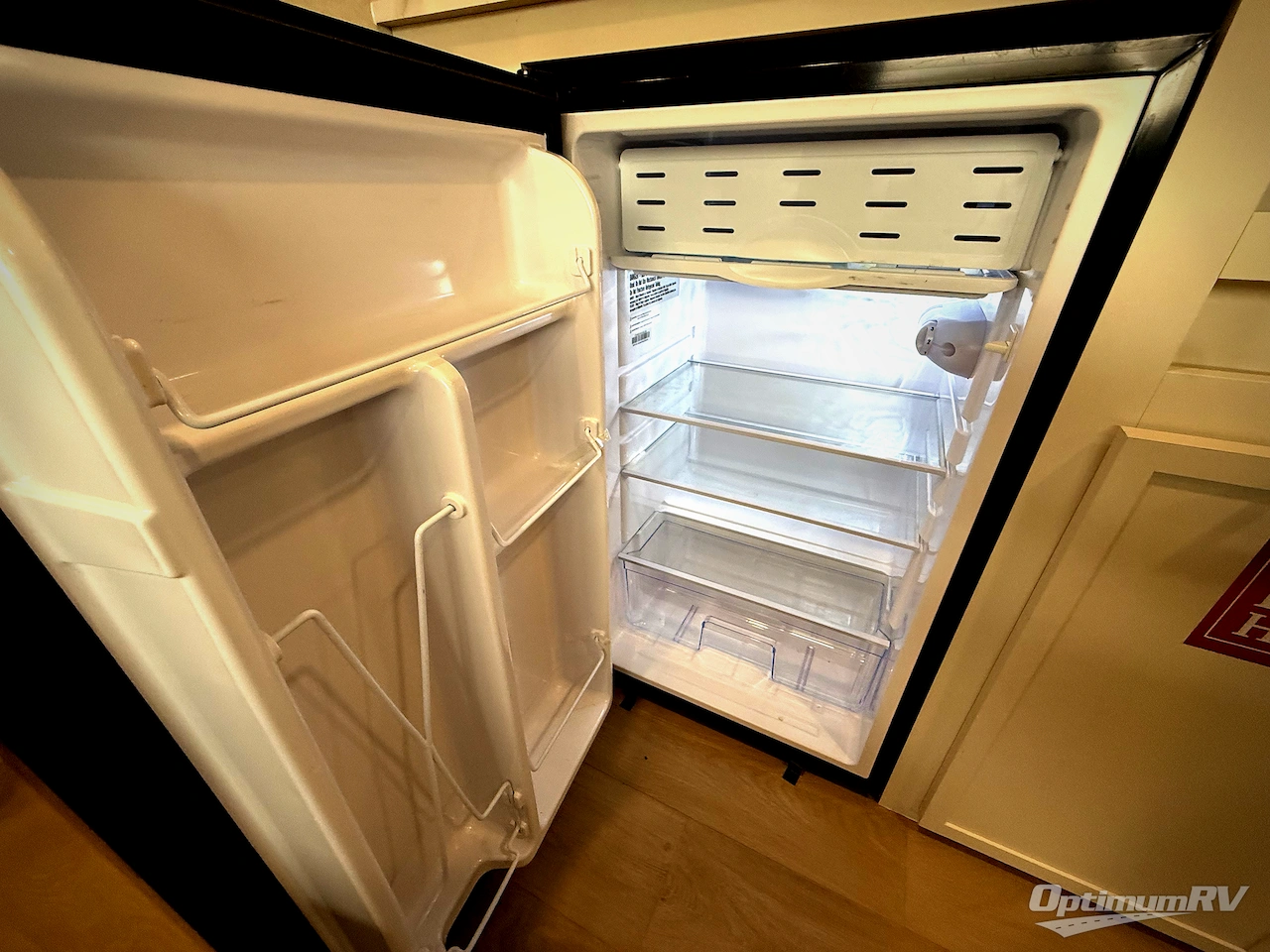 2026 Grand Design Transcend One 151RB Photo 11