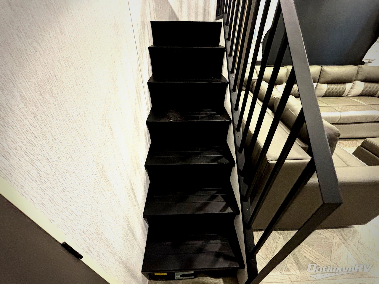 2023 Forest River Salem Grand Villa 42VIEW Photo 18