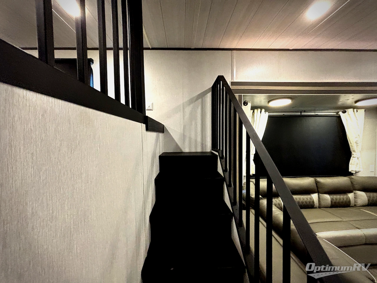 2023 Forest River Salem Grand Villa 42VIEW Photo 19