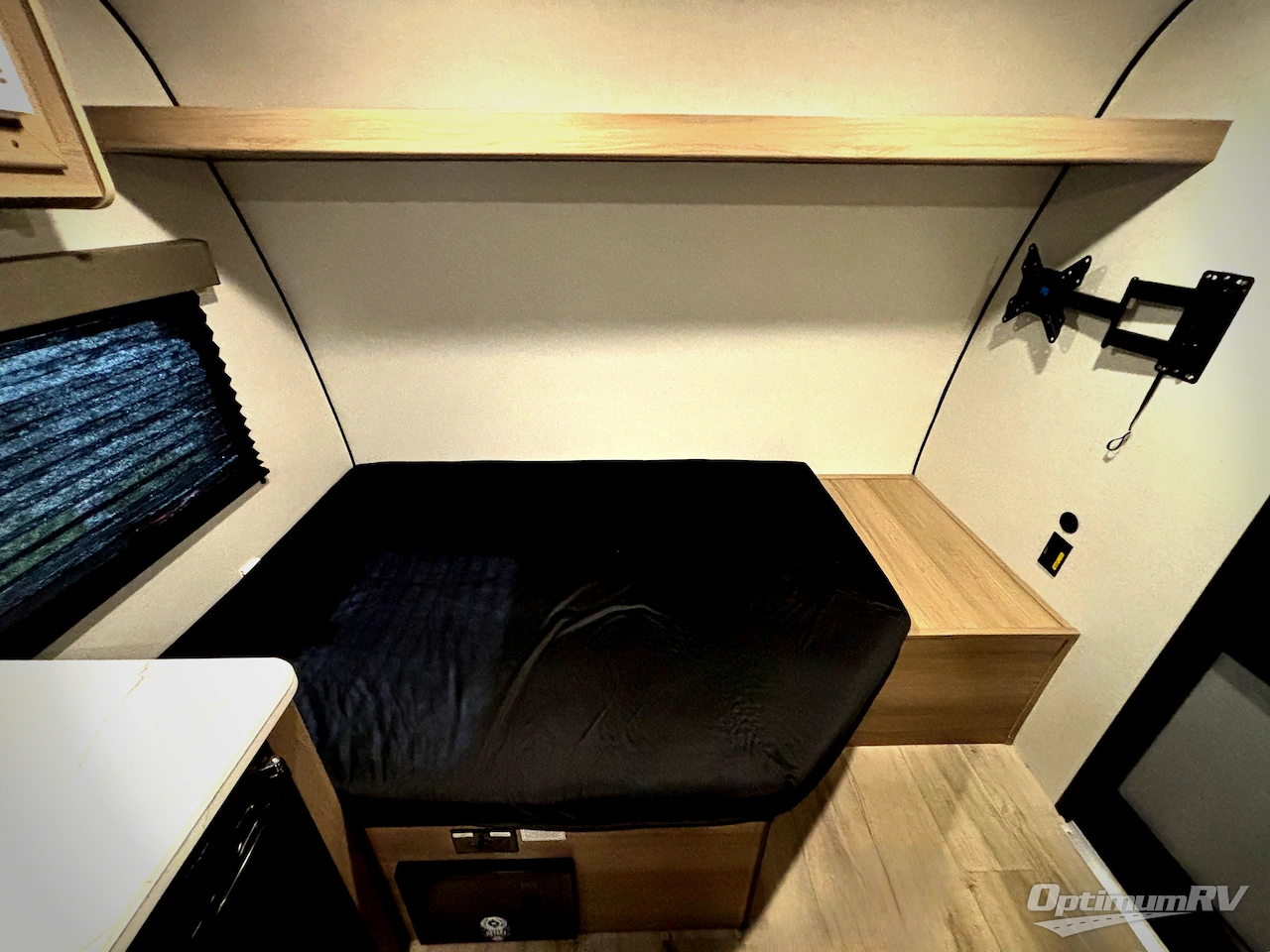 2026 Keystone Coleman 13B Photo 7
