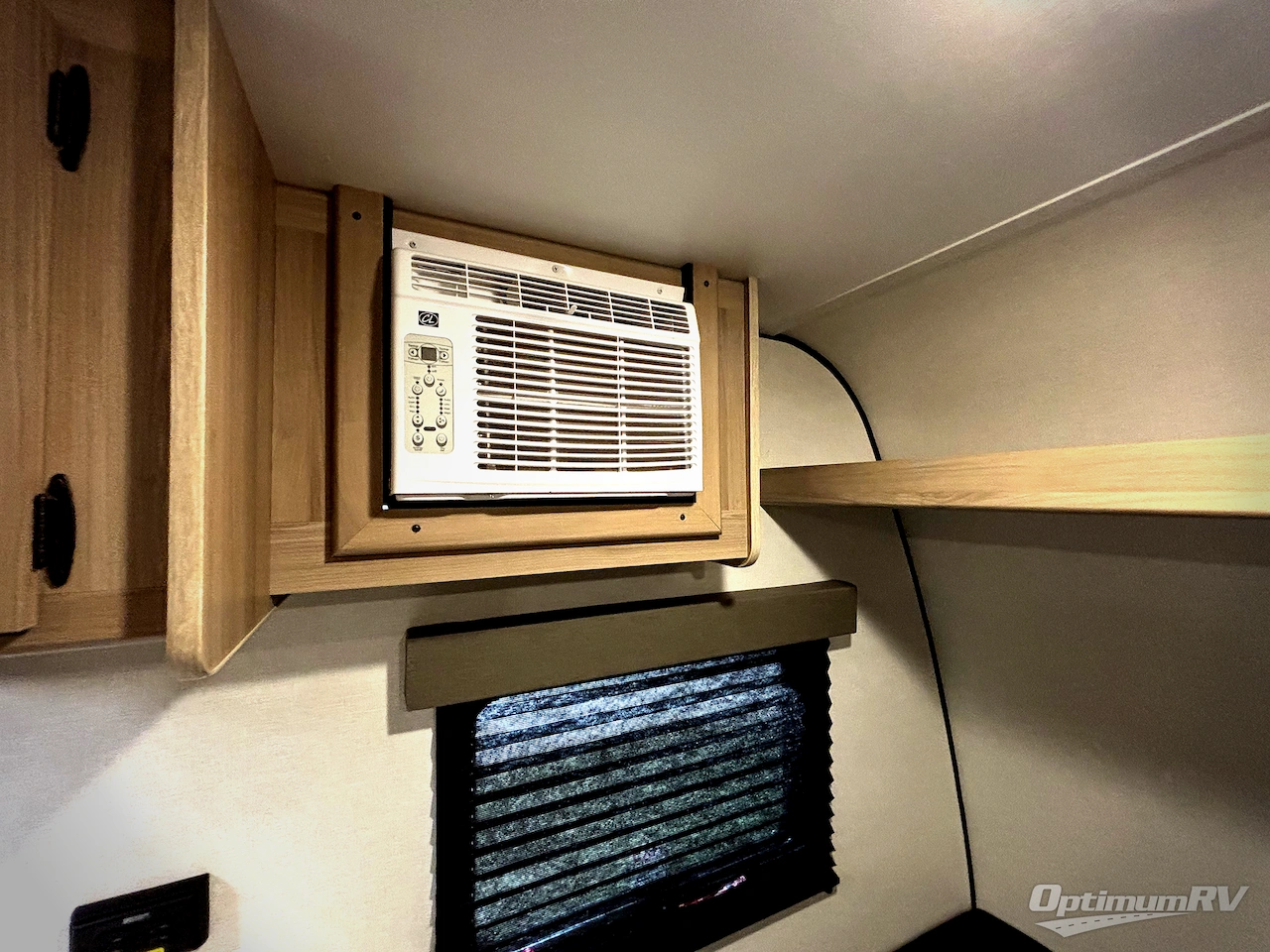 2026 Keystone Coleman 13B Photo 8