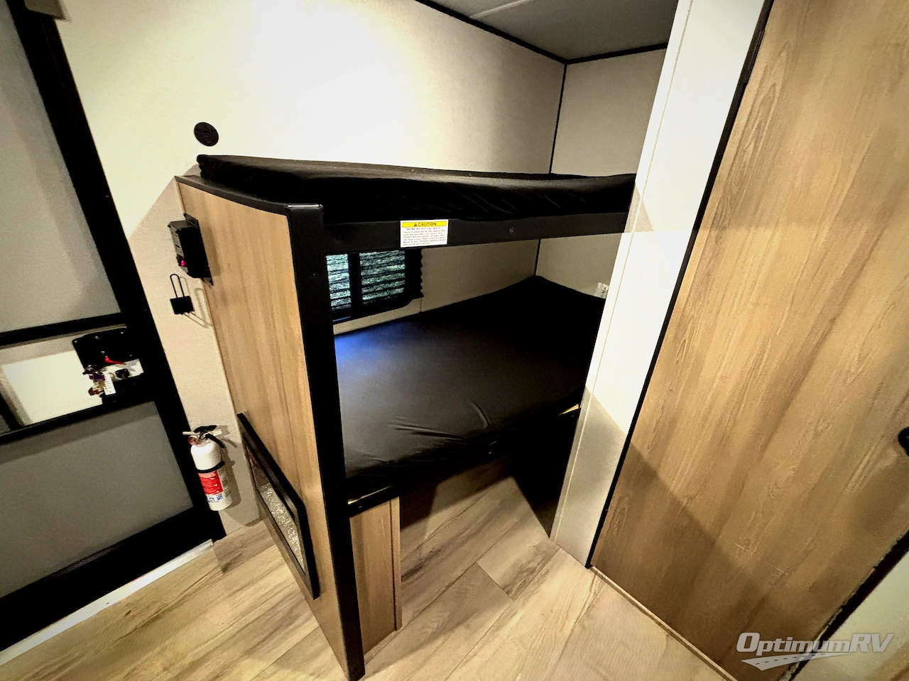 2026 Keystone Coleman 13B Photo 10