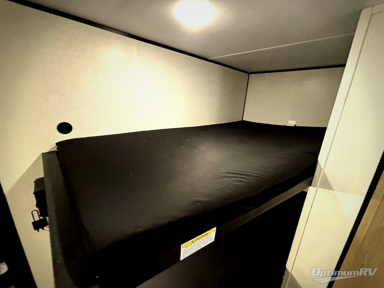 2026 Keystone Coleman 13B Photo 11