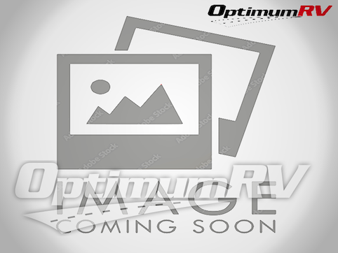 2007 Monaco Knight 40DFT RV Photo 2