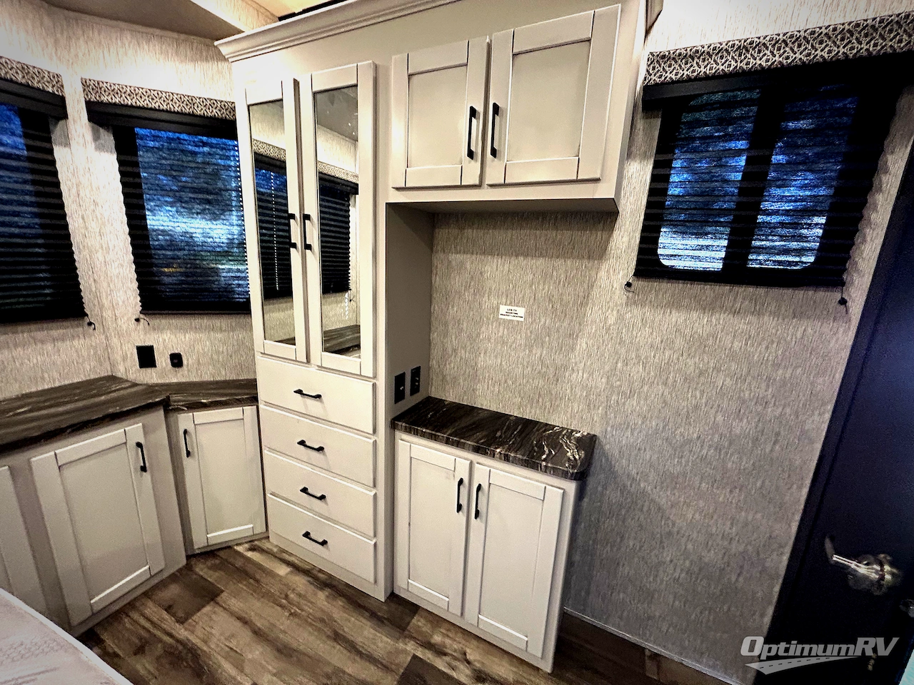 2023 CrossRoads Hampton HP364MBL Photo 10