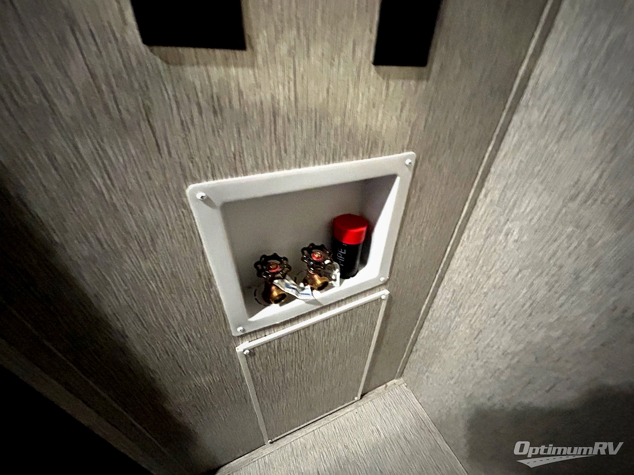 2023 CrossRoads Hampton HP364MBL Photo 12