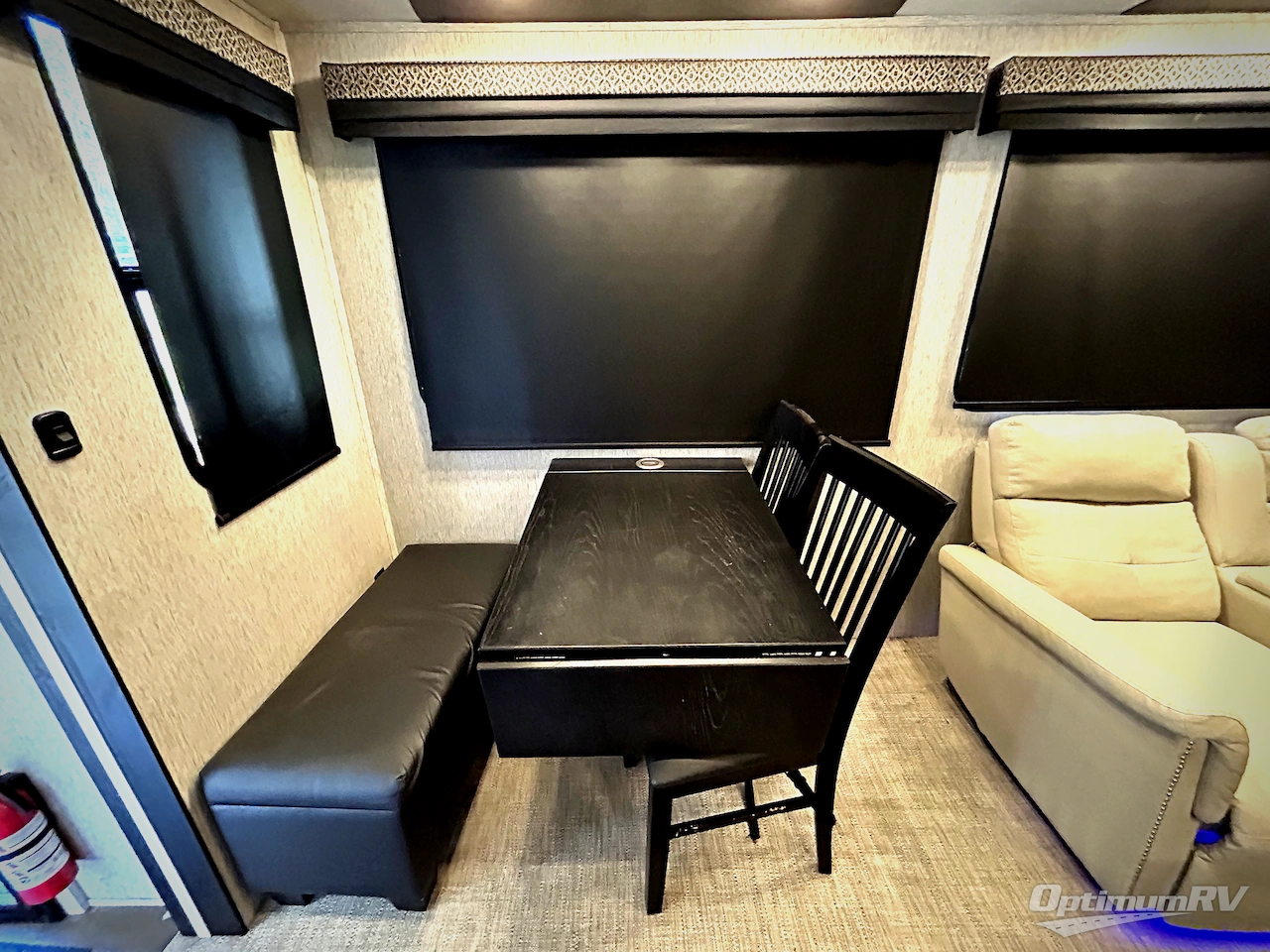 2023 CrossRoads Hampton HP364MBL Photo 17