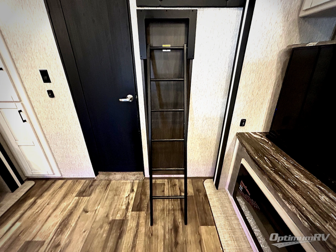 2023 CrossRoads Hampton HP364MBL Photo 20