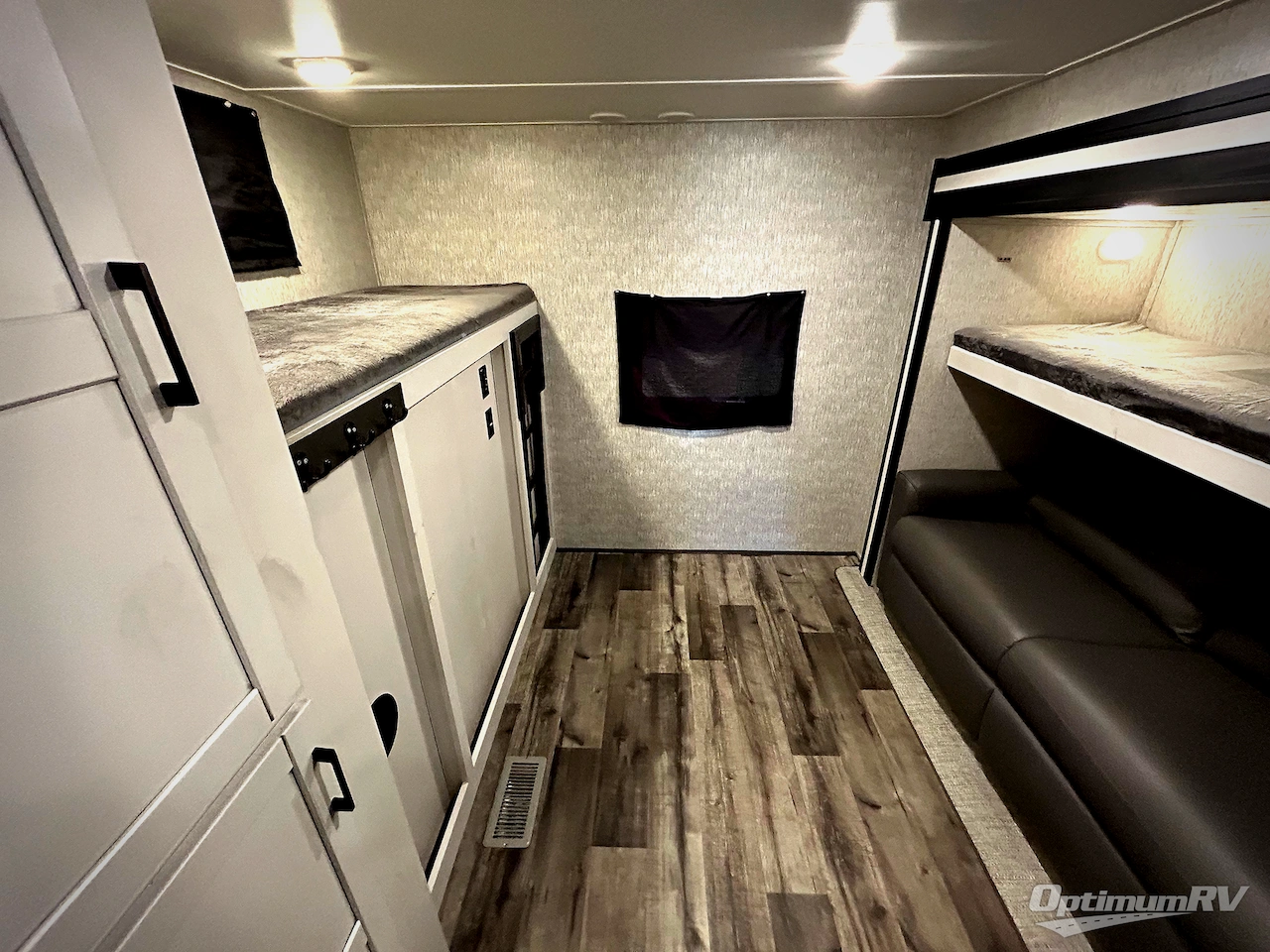 2023 CrossRoads Hampton HP364MBL Photo 22