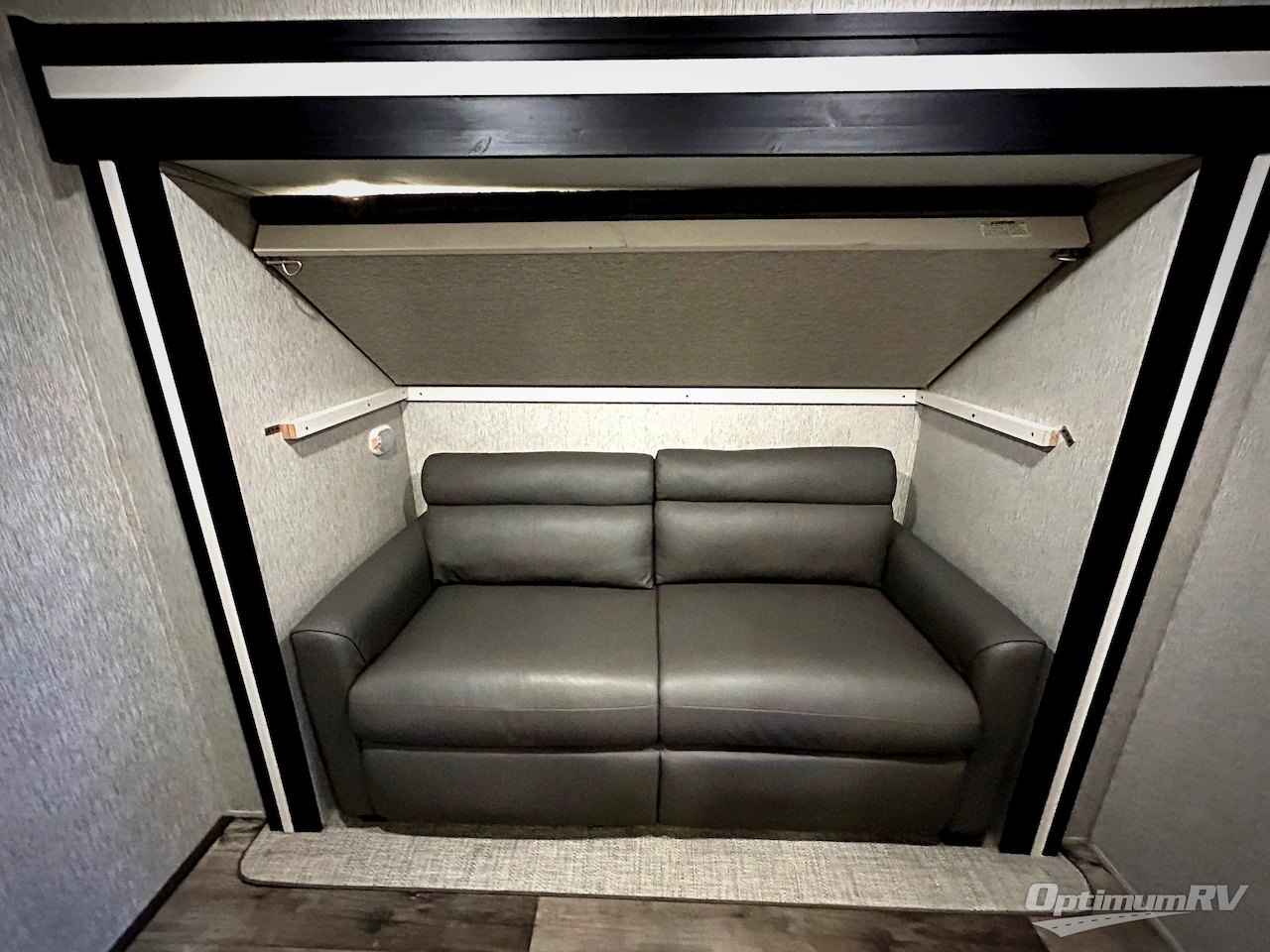 2023 CrossRoads Hampton HP364MBL Photo 24