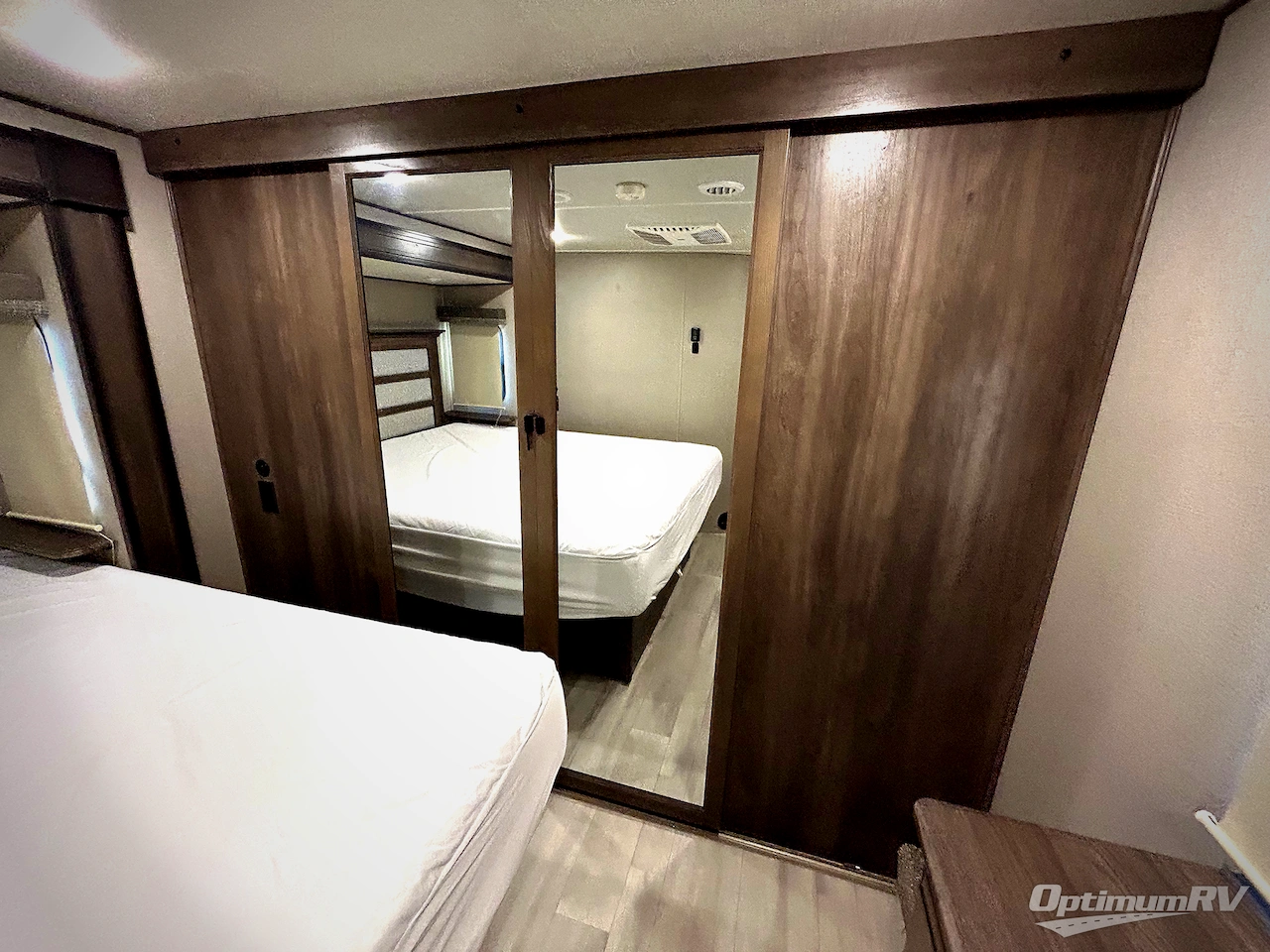 2021 Grand Design Solitude S-Class 3740BH Photo 10