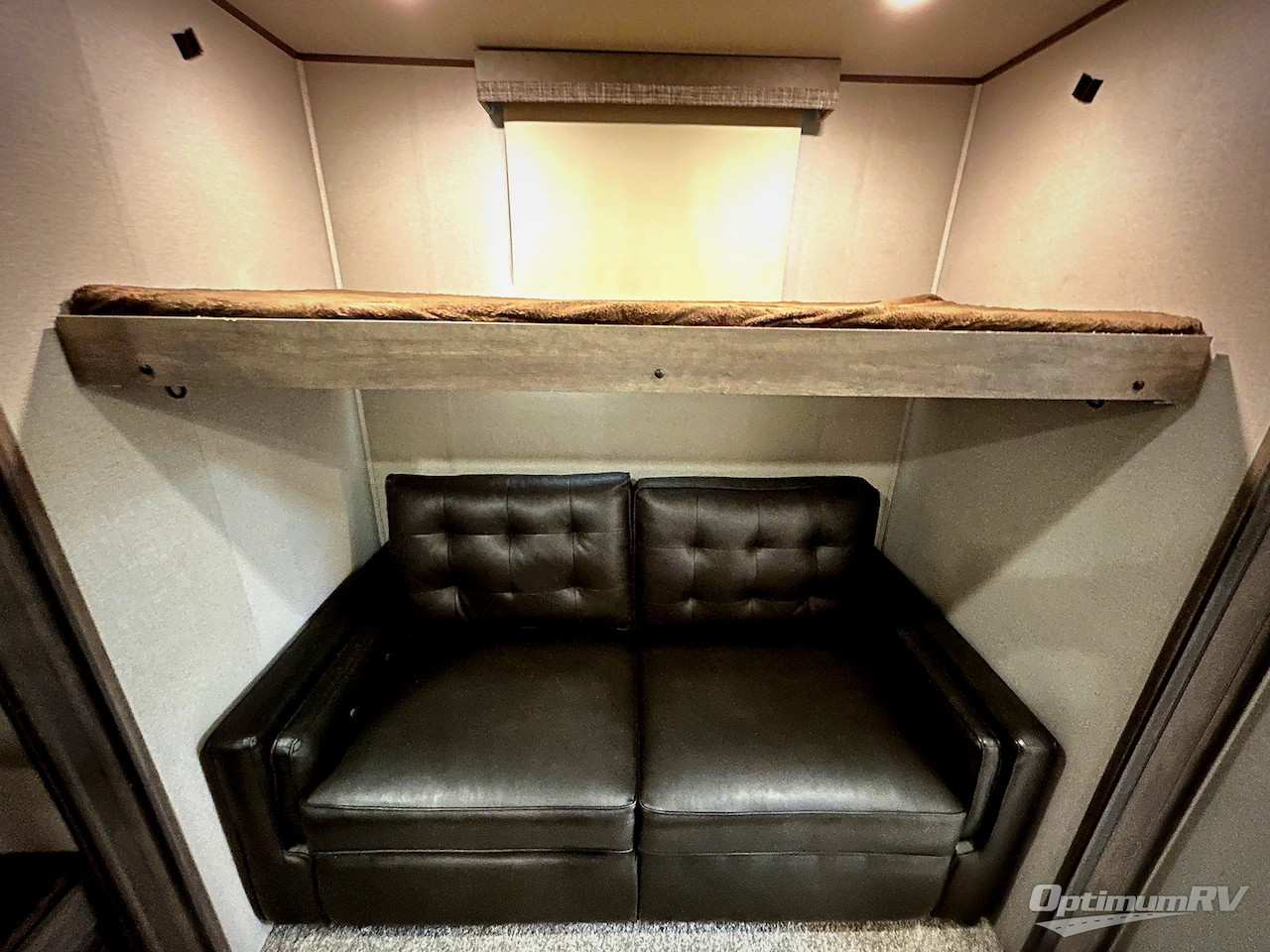 2021 Grand Design Solitude S-Class 3740BH Photo 21
