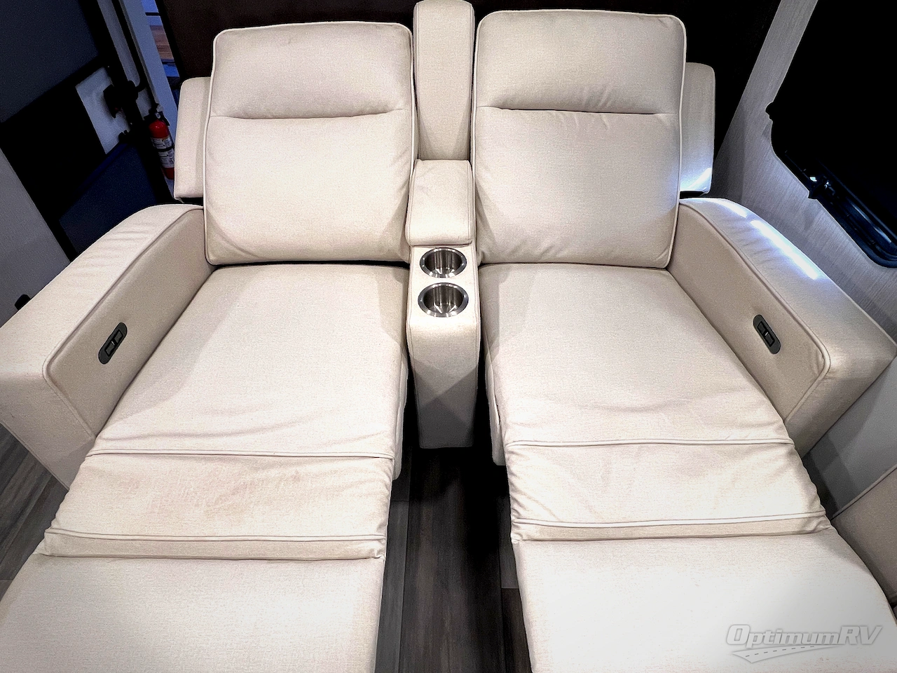 2024 Forest River Cedar Creek 371FL Photo 14