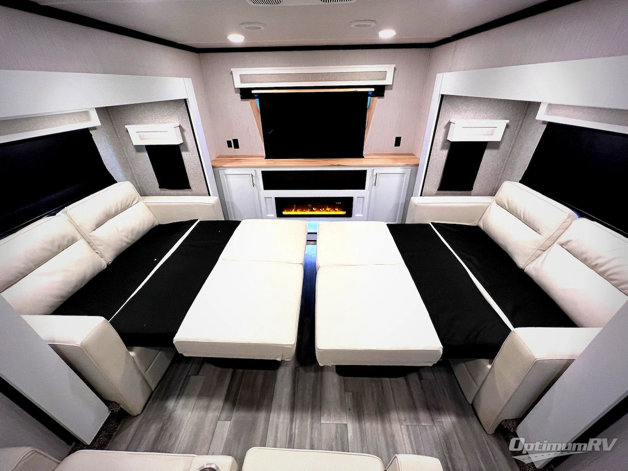 2024 Forest River Cedar Creek 371FL Photo 16