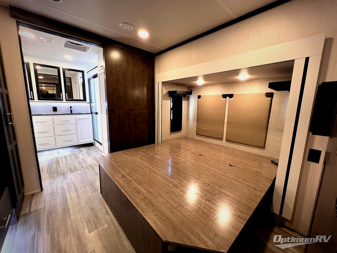 2024 Forest River Cedar Creek 371FL Photo 39