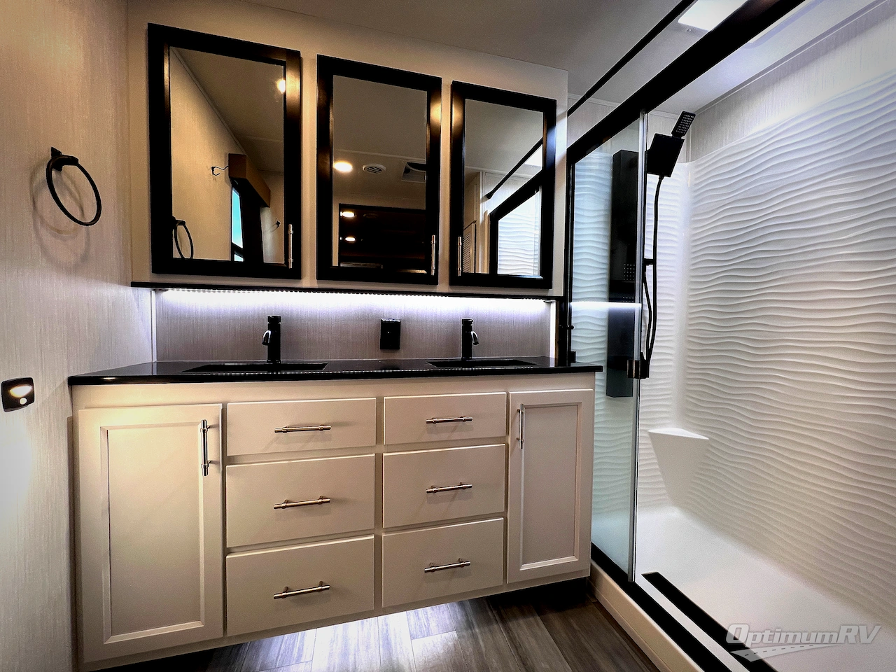 2024 Forest River Cedar Creek 371FL Photo 44