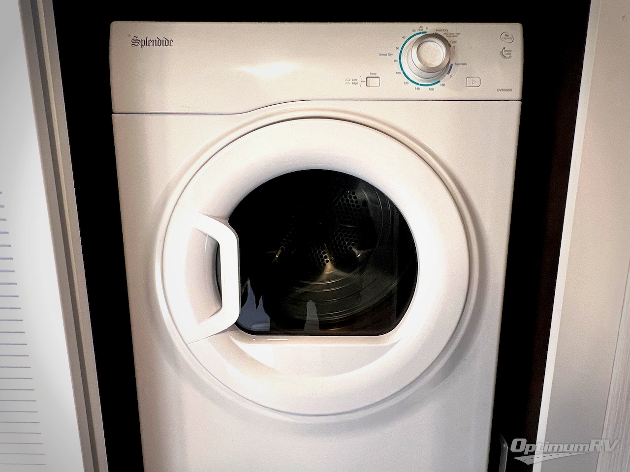 2024 Forest River Cedar Creek 371FL Photo 49