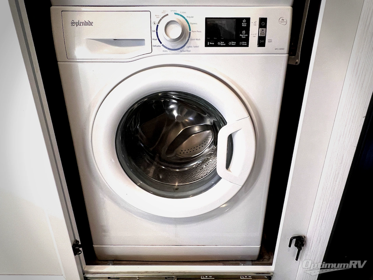 2024 Forest River Cedar Creek 371FL Photo 50