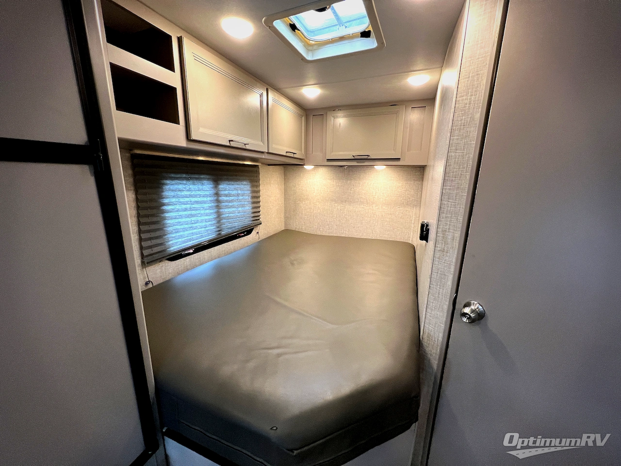 2024 Thor Four Winds 22E Photo 23