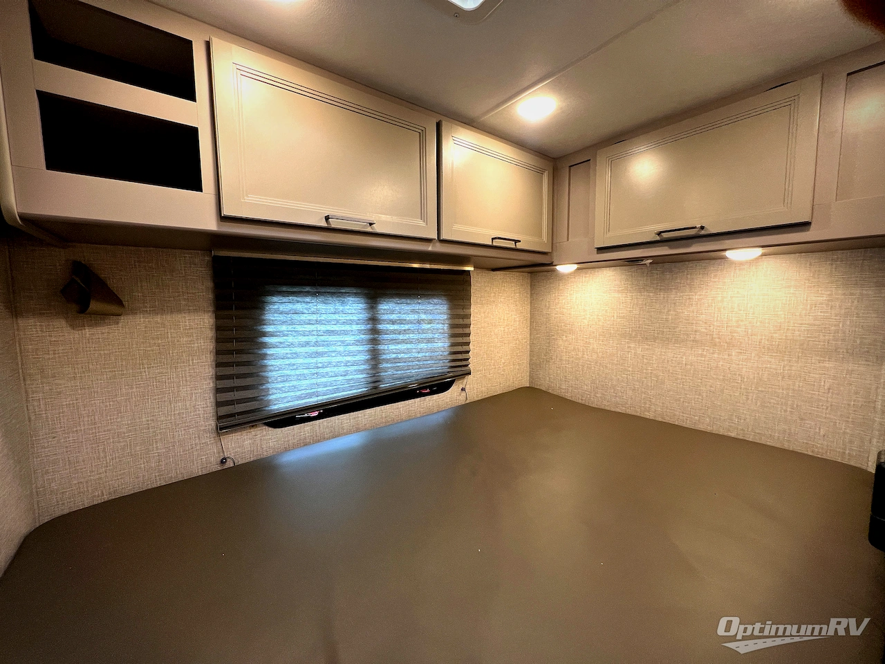 2024 Thor Four Winds 22E Photo 25