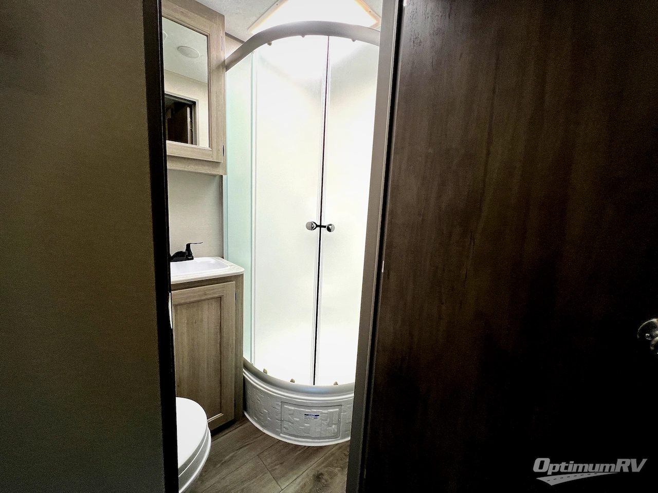 2025 Coachmen Catalina Legacy Edition 343BHTS Photo 19