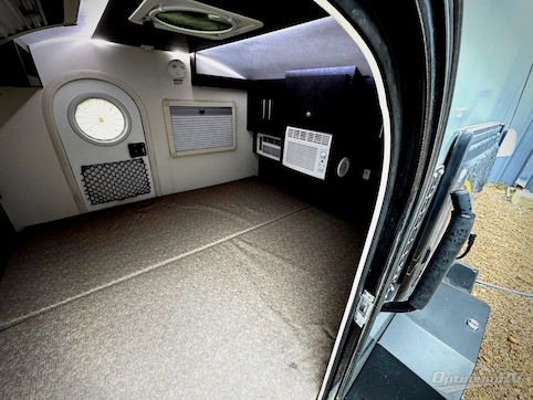 2023 nuCamp TAG Limited Edition XL 6-Wide RV Photo 2