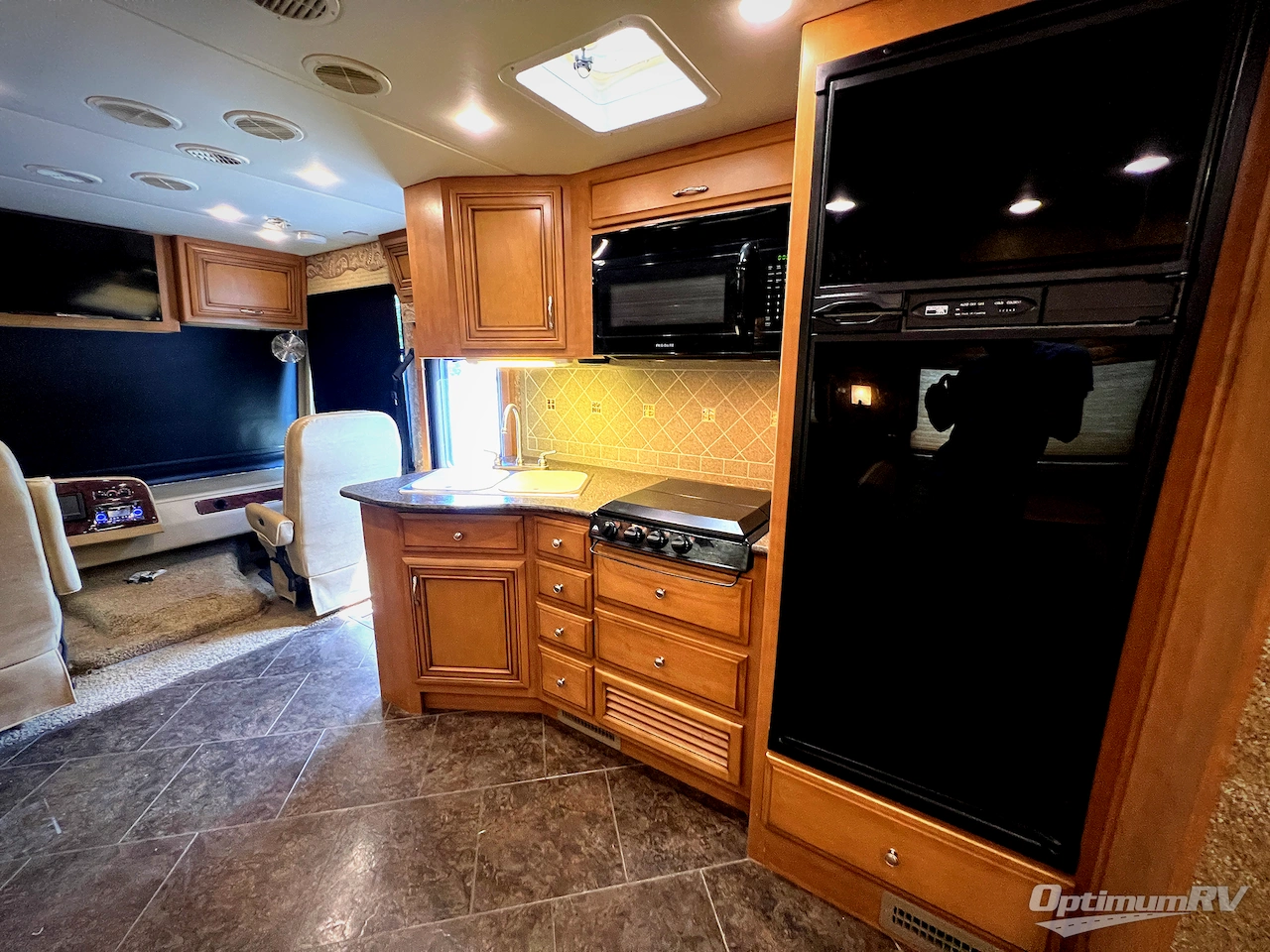 2014 Newmar Bay Star 2903 Photo 23