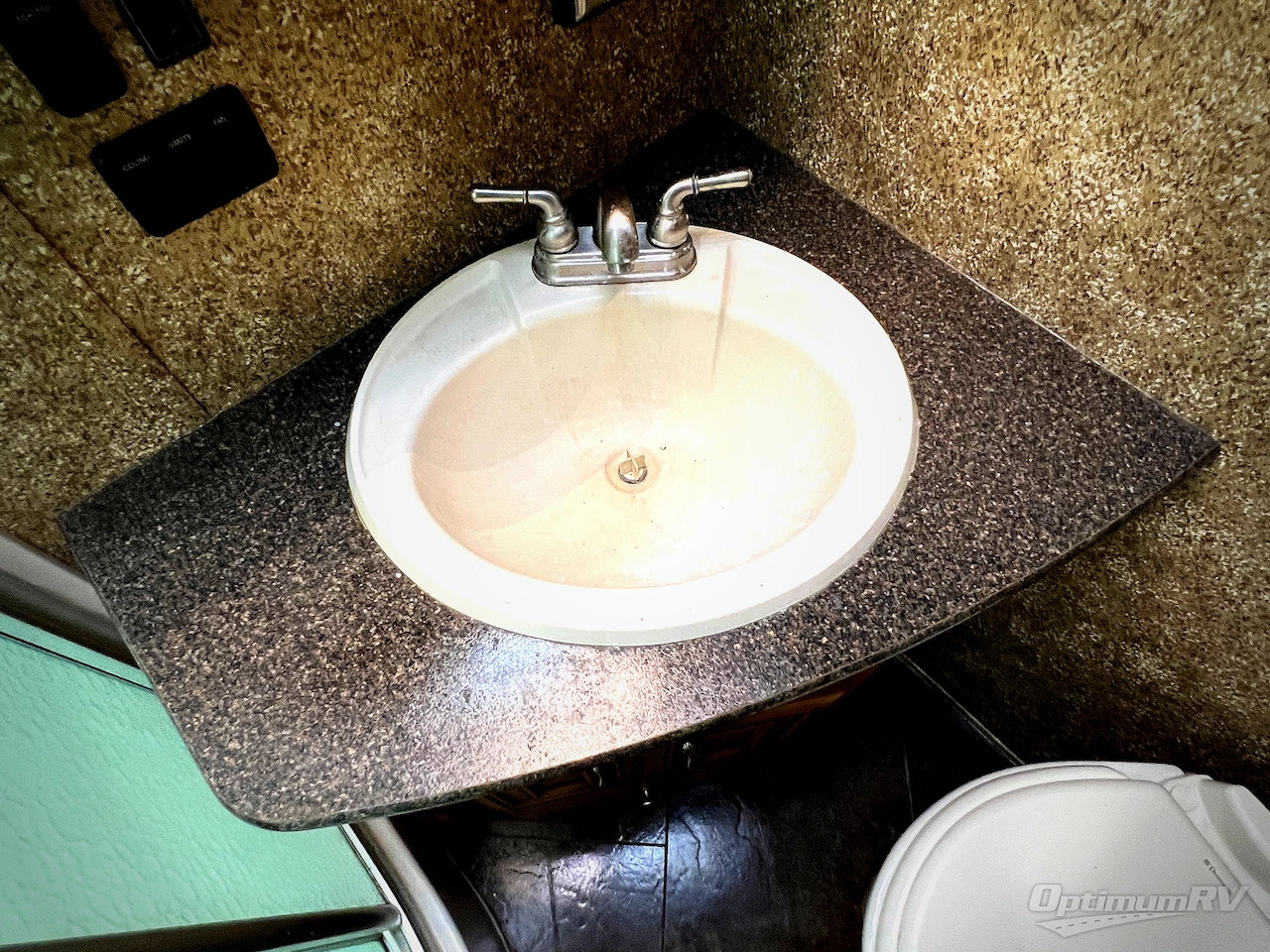 2014 Newmar Bay Star 2903 Photo 27