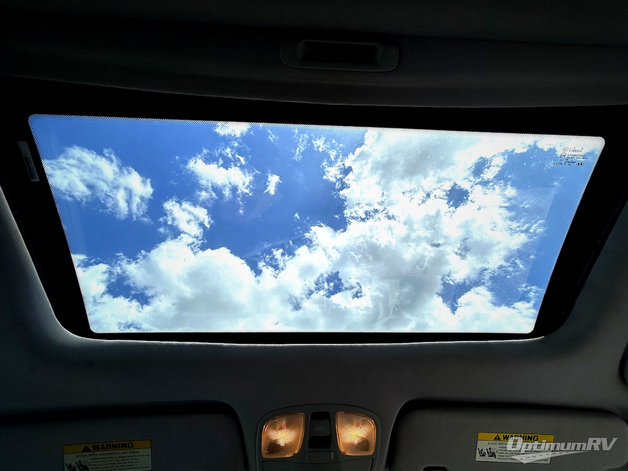2012 Hyundai Hyundai Sonata Photo 15