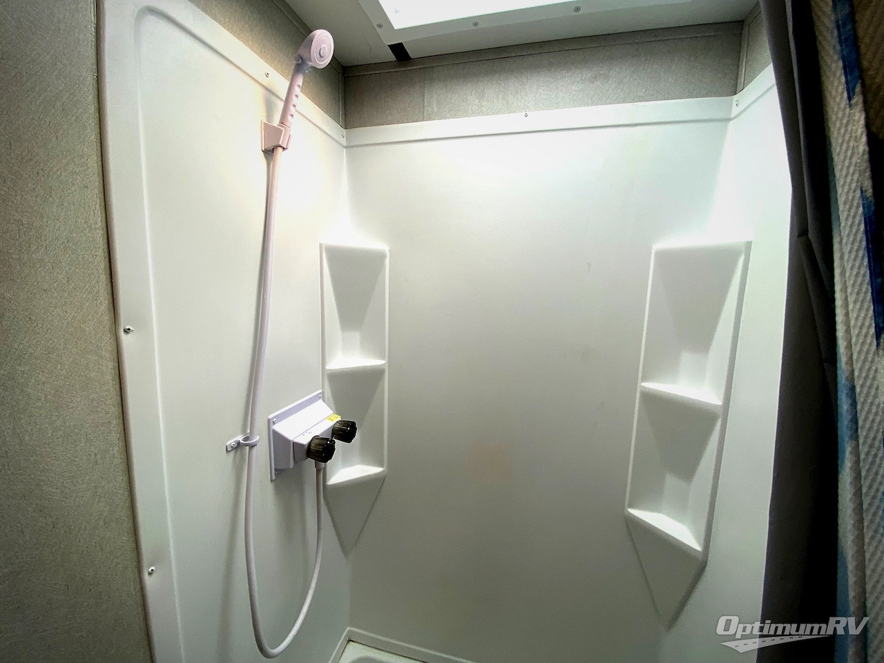 2022 Forest River XLR Micro Boost 27LRLE Photo 22