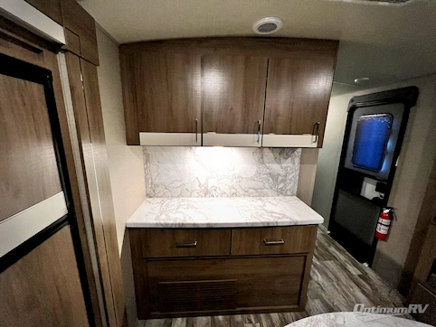 2022 Grand Design Imagine 2970RL RV Photo 2