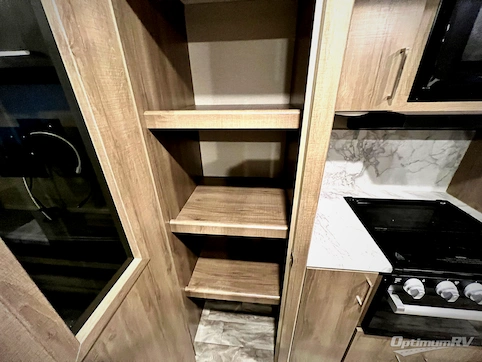 2022 Grand Design Imagine 2970RL RV Photo 3