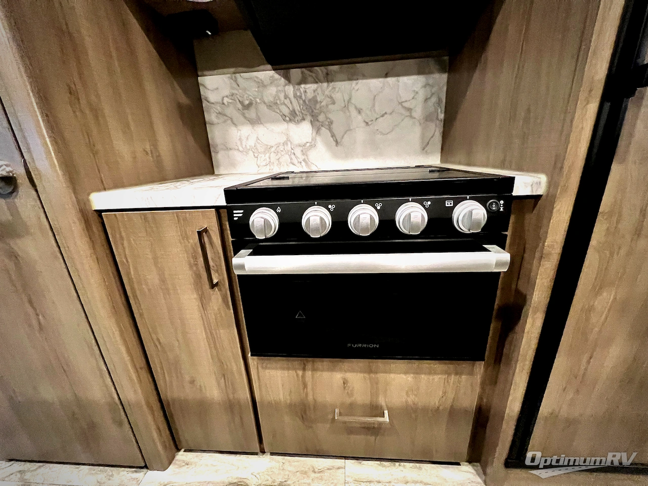 2022 Grand Design Imagine 2970RL Photo 6
