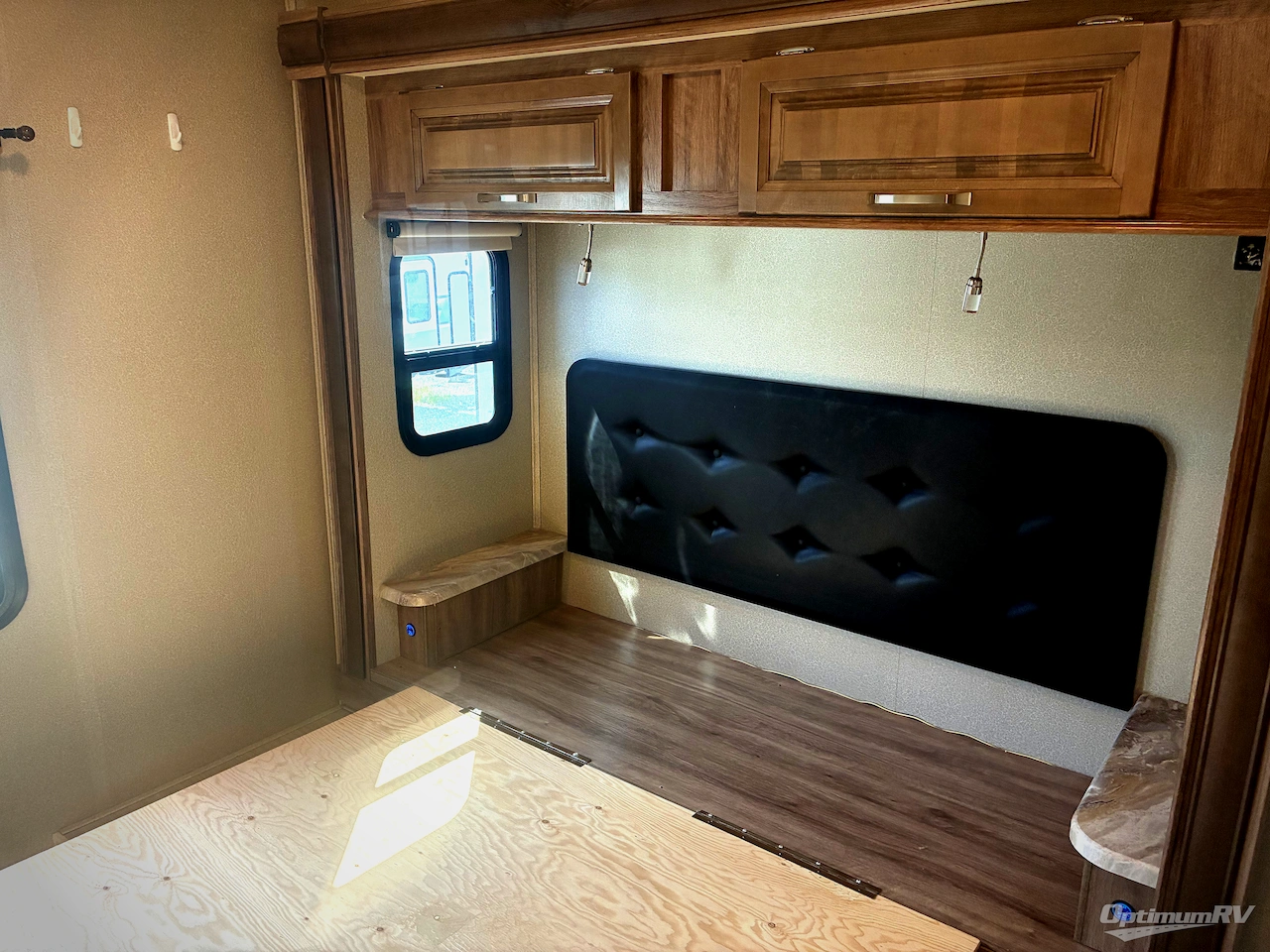 2020 Jayco Greyhawk 29MVP Photo 8