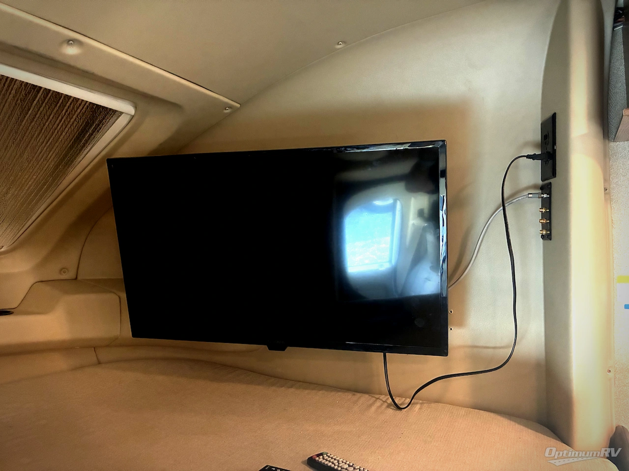 2020 Jayco Greyhawk 29MVP Photo 11