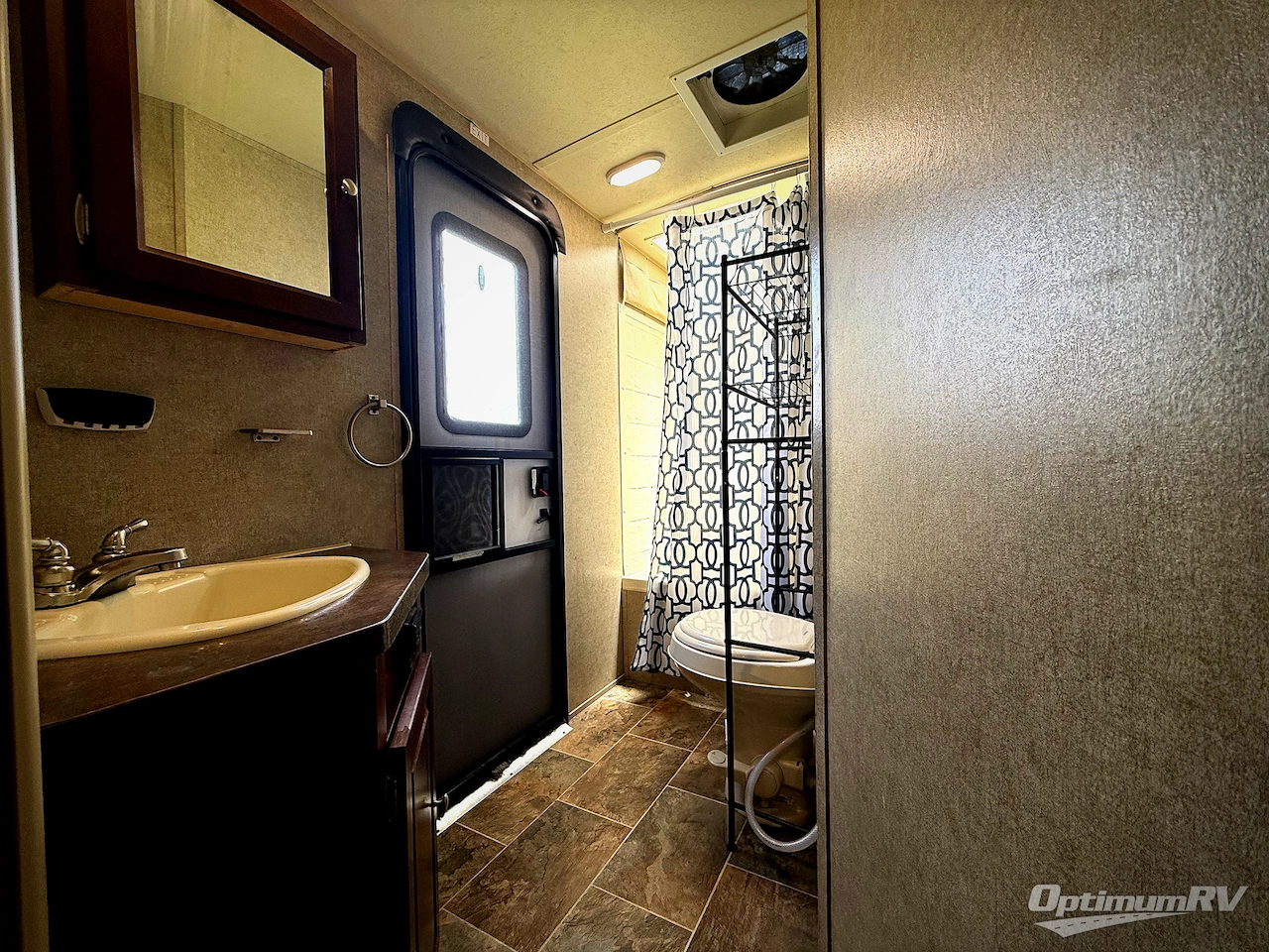2015 Forest River Rockwood Ultra Lite 2910TS Photo 17