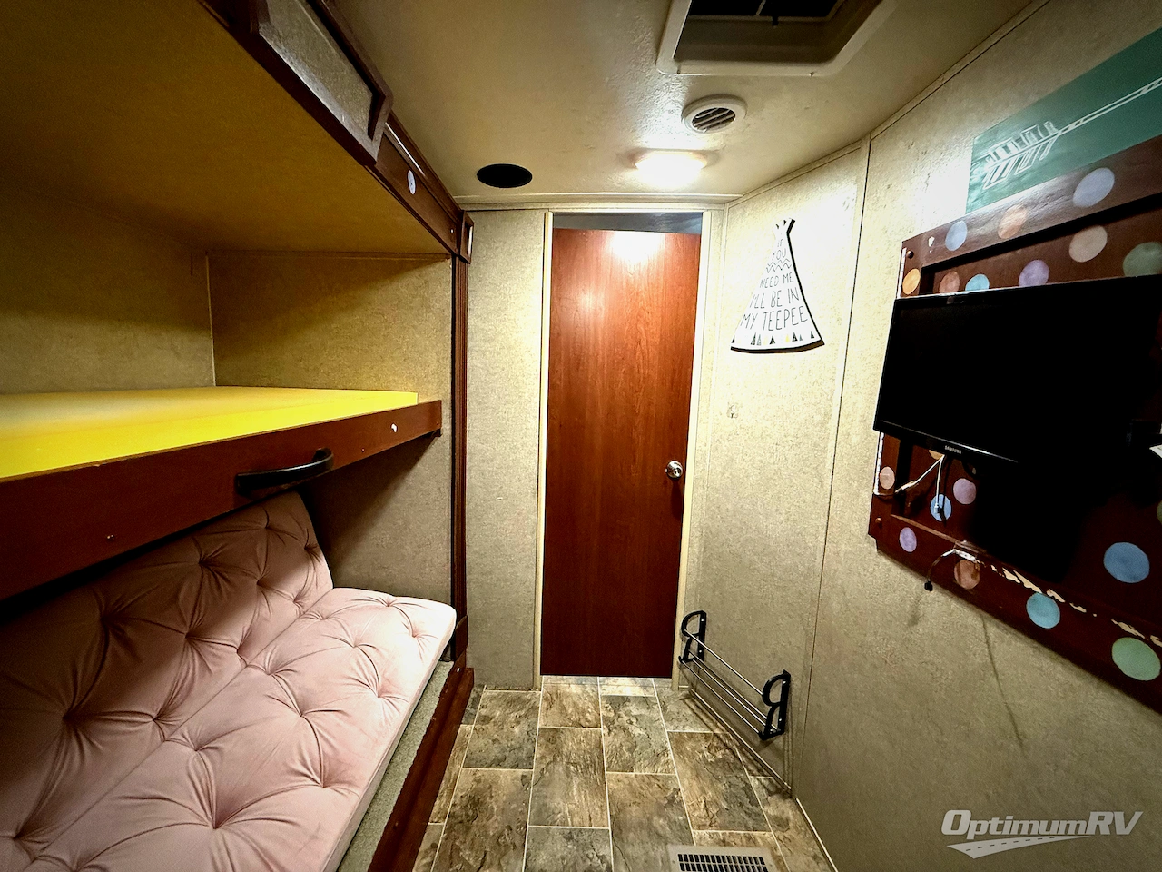 2015 Forest River Rockwood Ultra Lite 2910TS Photo 20